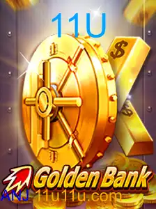 Como ganhar no Sweet Bonanza em 11U com Saque via PIX 2026