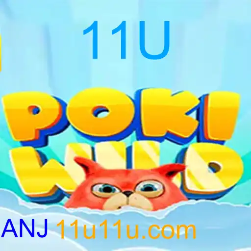 Como ganhar no JetX em 11U com Saque via PIX 2026